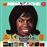 Box Set Blackbird. The Colpix Recordings 1959-1963 - 8 CDs