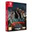Lovecrafts Untold Stories Edición Coleccionista Nintendo Switch_0
