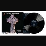Headless Cross - Vinilo