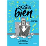 Estas bien