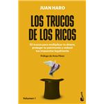 Los trucos de los ricos