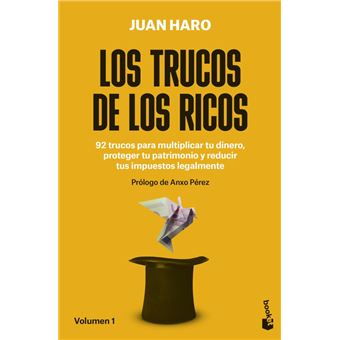 Los trucos de los ricos