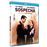 Sospecha (1941) - Blu-ray