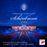 Summer Night Concert 2024 - CD