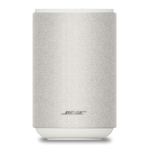 Altavoz Bluetooth Bose Lifestyle Ultra Speaker Blanco