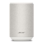 Altavoz Bluetooth Bose Lifestyle Ultra Speaker Blanco