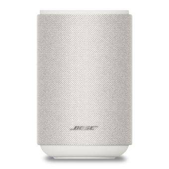 Altavoz Bluetooth Bose Lifestyle Ultra Speaker Blanco - 1