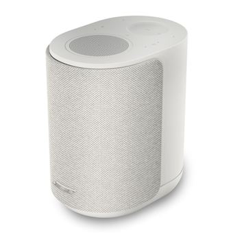 Altavoz Bluetooth Bose Lifestyle Ultra Speaker Blanco - Altavoz
