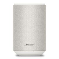 Altavoz Bluetooth Bose Lifestyle Ultra Speaker Blanco