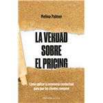 La verdad sobre el pricing