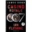 Casino Royale (James Bond 007 1)