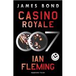 Casino Royale (James Bond 007 1)