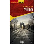 Milán