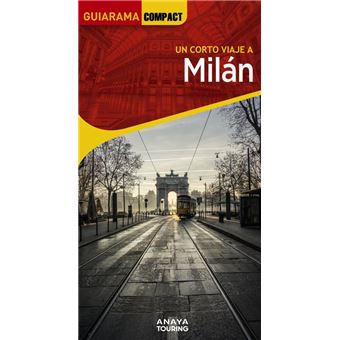 Milán