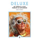 Deluxe