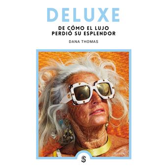 Deluxe - 1