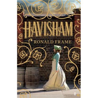 Havisham