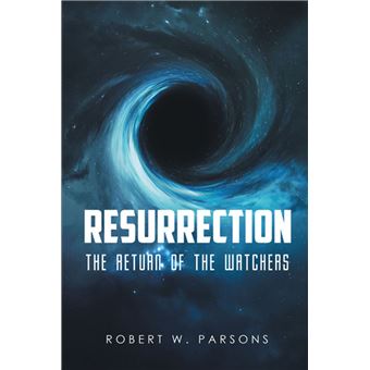 Resurrection - 1