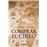 Comprar el cielo