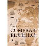 Comprar el cielo