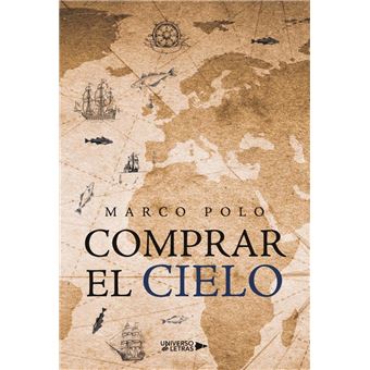 Comprar el cielo
