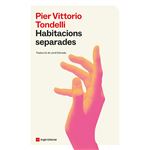 Habitacions separades