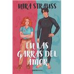 En Las Garras Del Amor