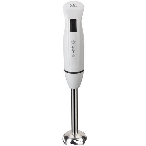 Batidora De Mano Jata Bt126