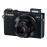 Canon PowerShot G9 X WIFI_1