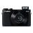 Canon PowerShot G9 X WIFI_2