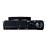 Canon PowerShot G9 X WIFI_4