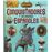 Conquistadores y exploradores españ