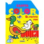 El patito feo