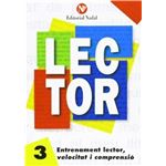 Lletra manuscrita 3