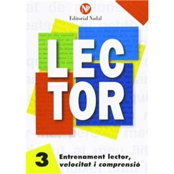 Lletra manuscrita 3