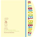 El libro del embarazo