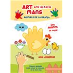 Animals De La Granja