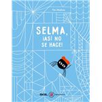 Selma Asi No Se Hace