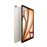 Apple iPad Air 2025 13" M3 256GB Wi-Fi Blanco estrella