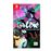 Elsie Magitek Edition Nintendo Switch