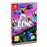 Elsie Magitek Edition Nintendo Switch