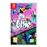 Elsie Magitek Edition Nintendo Switch