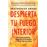 Despierta tu fuego interior