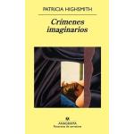 Crímenes imaginarios