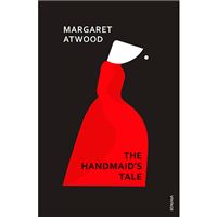 The Handmaid's Tale