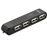 Hub Trust Vecco USB 2.0_0