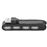 Hub Trust Vecco USB 2.0_2