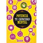 Potencia tu capacidad mental