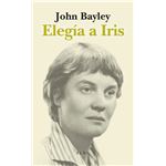 Elegía A Iris