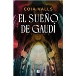 El sueño de Gaudí
